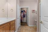 419 Chalet Dr - Photo 15