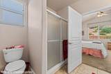 419 Chalet Dr - Photo 16