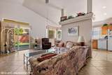 419 Chalet Dr - Photo 17