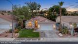 419 Chalet Dr - Photo 2