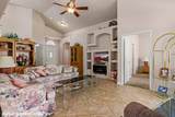 419 Chalet Dr - Photo 20