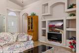 419 Chalet Dr - Photo 21
