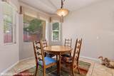 419 Chalet Dr - Photo 22