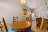 419 Chalet Dr - Photo 23
