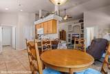 419 Chalet Dr - Photo 24