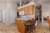 419 Chalet Dr - Photo 25