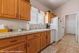 419 Chalet Dr - Photo 26