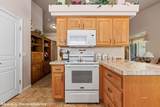 419 Chalet Dr - Photo 27