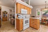 419 Chalet Dr - Photo 28