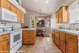 419 Chalet Dr - Photo 29