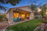 419 Chalet Dr - Photo 3