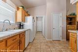 419 Chalet Dr - Photo 30