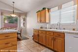 419 Chalet Dr - Photo 31