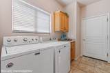419 Chalet Dr - Photo 32