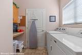 419 Chalet Dr - Photo 33