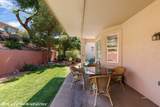 419 Chalet Dr - Photo 36