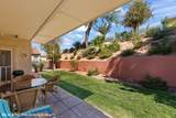 419 Chalet Dr - Photo 37
