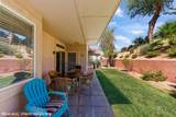 419 Chalet Dr - Photo 38