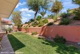 419 Chalet Dr - Photo 39