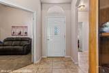 419 Chalet Dr - Photo 4