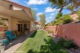 419 Chalet Dr - Photo 40