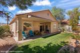 419 Chalet Dr - Photo 41