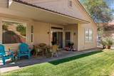 419 Chalet Dr - Photo 42