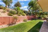 419 Chalet Dr - Photo 43