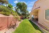 419 Chalet Dr - Photo 44