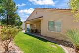419 Chalet Dr - Photo 45