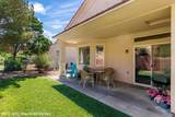 419 Chalet Dr - Photo 46