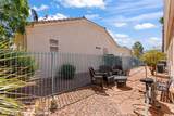 419 Chalet Dr - Photo 47