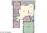 419 Chalet Dr - Photo 48