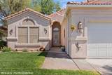 419 Chalet Dr - Photo 49