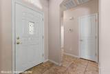 419 Chalet Dr - Photo 5