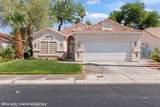 419 Chalet Dr - Photo 52