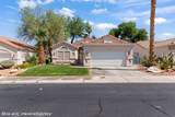419 Chalet Dr - Photo 53