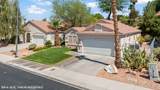 419 Chalet Dr - Photo 56