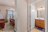 419 Chalet Dr - Photo 6