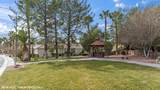 419 Chalet Dr - Photo 65