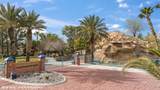 419 Chalet Dr - Photo 66