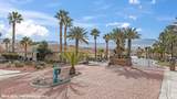 419 Chalet Dr - Photo 67