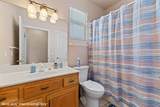 419 Chalet Dr - Photo 7