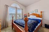 419 Chalet Dr - Photo 8