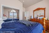 419 Chalet Dr - Photo 9