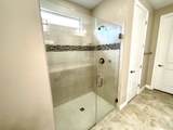 919 Bridle Path - Photo 10