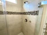 919 Bridle Path - Photo 11
