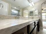 919 Bridle Path - Photo 12
