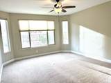 919 Bridle Path - Photo 13