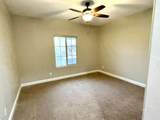 919 Bridle Path - Photo 14
